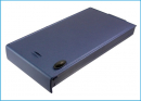 Сменный аккумулятор для MicroStar MD6032 / 21-91081-00 4400 мАч Li-ion 14,8 В (Cameron Sino)