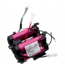 Electrolux ES62HB25UV / 405 54 78-29/3 2000mAh Li-ion 21.6V (Cameron Sino)