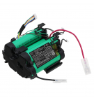 AEG PQ91-GREEN / 4055542544 2000mAh Li-ion 25.2V (Cameron Sino)