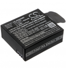AEE S9A / ACC-D90 850mAh Li-ion 3.7V (Cameron Sino)