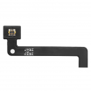 Amazon M2L4EK / 26S1027 1650 мАч литий-полимерный 3,83 В (Cameron Sino)