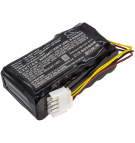 AL-KO Robolinho 1300W / 441188 5000mAh Li-ion 25.9V (Cameron Sino)