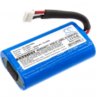 Anker SoundCore Boost / 2S18650 2600mAh Li-ion 7.4V (Cameron Sino)