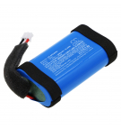 Anker A3165 / PA32 2600mAh Li-ion 7.4V (Cameron Sino)