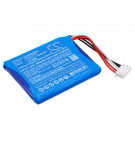 AKG S30 / AHB705363 3200mAh Li-Polymer 3.8V (Cameron Sino)