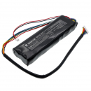 AKAI MPC Live MK2 / 1ABTSB-DUPS-168 2600mAh Li-ion 14.4V (Cameron Sino)