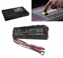 AKAI MPC Live MK2 / 1ABTSB-DUPS-168 2600mAh Li-ion 14.4V (Cameron Sino)