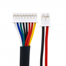 3400mAh Li-ion 14.4V (Cameron Sino)