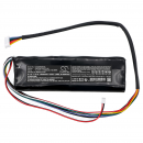 3400mAh Li-ion 14.4V (Cameron Sino)