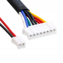 3400mAh Li-ion 14.4V (Cameron Sino)