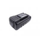 AL-KO ST 4048 / 91132807 3000mAh Li-ion 36.0V (Cameron Sino)