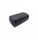 AL-KO ST 4048 / 91132807 5000mAh Li-ion 36.0V (Cameron Sino)