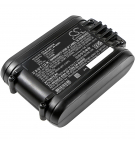 AL-KO WR 2020 (113626 / B50 2000mAh Li-ion 20.0V (Cameron Sino)