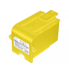 Apollo 26.517/26.517 2000 мАч Ni-MH 4,8 В (Cameron Sino)