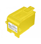 Apollo 26.517/26.517 2500 мАч Ni-MH 4,8 В (Cameron Sino)