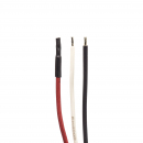 Alcatel OT-8070 / TLP040DC 3950 мАч литий-полимерный 3,85 В (Cameron Sino)