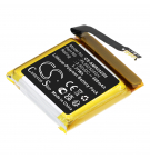 Amazfit A2023 / PL542524GH 460mAh Li-Polymer 3.85V (Cameron Sino)