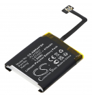 Amazfit GTR 4 47mm / PL412631 470mAh Li-Polymer 3.87V (Cameron Sino)