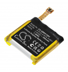 Amazfit T-Rex PRO / A1919 390mAh Li-Polymer 3.8V (Cameron Sino)