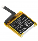 Amazfit A2021 / PL412221H 240mAh Li-Polymer 3.85V (Cameron Sino)