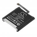 Amazfit T-Rex 2 / PL572428 500mAh Li-Polymer 3.87V (Cameron Sino)