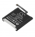 Amazfit T-Rex 2 / PL572428 500mAh Li-Polymer 3.87V (Cameron Sino)