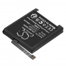 Amazfit T-Rex 2 / PL572428 500mAh Li-Polymer 3.87V (Cameron Sino)