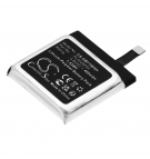 Amazfit A19029 / PL502625H 400mAh Li-Polymer 3.8V (Cameron Sino)