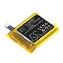 Amazfit GTS2E / PL471822GH 220mAh Li-Polymer 3.85V (Cameron Sino)