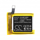 Amazfit GTS2E / PL471822GH 220mAh Li-Polymer 3.85V (Cameron Sino)