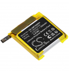 Amazfit A2017 / PL382222GH 225mAh Li-Polymer 3.85V (Cameron Sino)