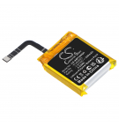 Amazfit A2035 / PL462023 240mAh Li-Polymer 3.87V (Cameron Sino)