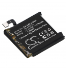 Amazfit GTS 4 Mini / PL472023 270mAh Li-Polymer 3.87V (Cameron Sino)