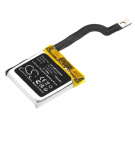 Amazfit GTR 42mm / PL412120H 190mAh Li-Polymer 3.85V (Cameron Sino)