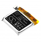 Amazfit A1608 / PL402120V 200mAh Li-Polymer 3.8V (Cameron Sino)