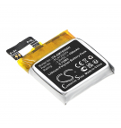 Amazfit A1805 / PL472020V 190mAh Li-Polymer 3.8V (Cameron Sino)