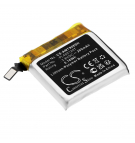 Amazfit A1908 / PL402120T 200mAh Li-Polymer 3.8V (Cameron Sino)