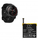 Amazfit Stratos 3 / PL322728H 270mAh Li-Polymer 3.85V (Cameron Sino)