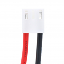 Aiper Scuba SE Pool Vacuum Cleaner / HYY0345210 3200 mAh Li-ion 11.1 V (Cameron Sino)