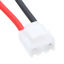 Aiper Scuba SE Pool Vacuum Cleaner / HYY0345210 3200 mAh Li-ion 11.1 V (Cameron Sino)