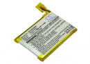 Archos 8100 / 39A402850 800 mAh Li-Polymer 3.7 V (Cameron Sino)