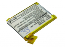 Archos 8100 / 39A402850 800 mAh Li-Polymer 3.7 V (Cameron Sino)