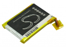 Archos 8100 / 39A402850 800 mAh Li-Polymer 3.7 V (Cameron Sino)