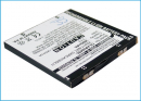 Archos AV300 / 300211-BAT 2800 mAh Li-Ion 3,7 V (Cameron Sino)