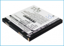 Archos AV300 / 300211-BAT 2800 mAh Li-Ion 3,7 V (Cameron Sino)