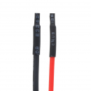 Archos AC101BOX / GOC 2869141 8000 мАч литий-полимерный 3,8 В (Cameron Sino)