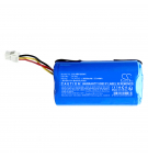 Airrobo P20 / 91069 2600mAh Li-ion 14.4V (Cameron Sino)