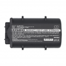 ARRIS Touchstone TM602H / BPB022S 2200 mAh Li-Ion 7,4 V (Cameron Sino)