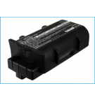 ARRIS Touchstone TM602H / BPB022S 2200mAh Li-ion 7.4V (Cameron Sino)
