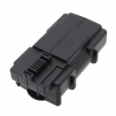 ARRIS Touchstone TM602H / BPB022S 3400 mAh Li-Ion 7,4 V (Cameron Sino)